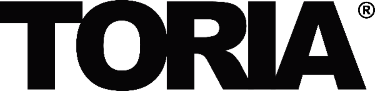 Toria